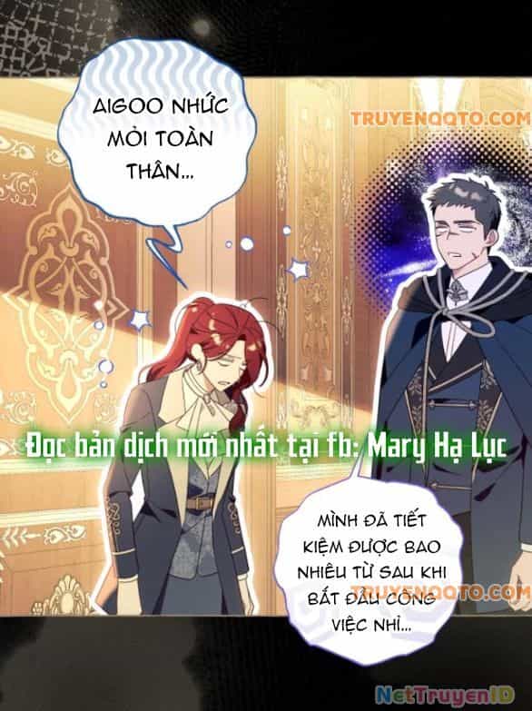 Tôi Tưởng Đó Chỉ Là Tiểu Thuyết Trọng Sinh Bình Thường - Chương 92 - ảnh 46