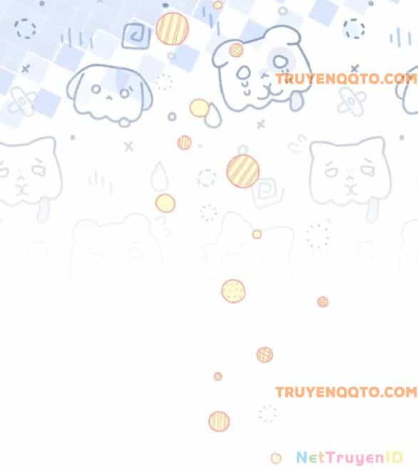 Tôi Tưởng Đó Chỉ Là Tiểu Thuyết Trọng Sinh Bình Thường - Chương 92 - ảnh 54