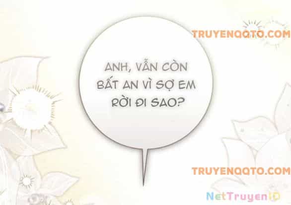 Tôi Tưởng Đó Chỉ Là Tiểu Thuyết Trọng Sinh Bình Thường - Chương 92 - ảnh 68