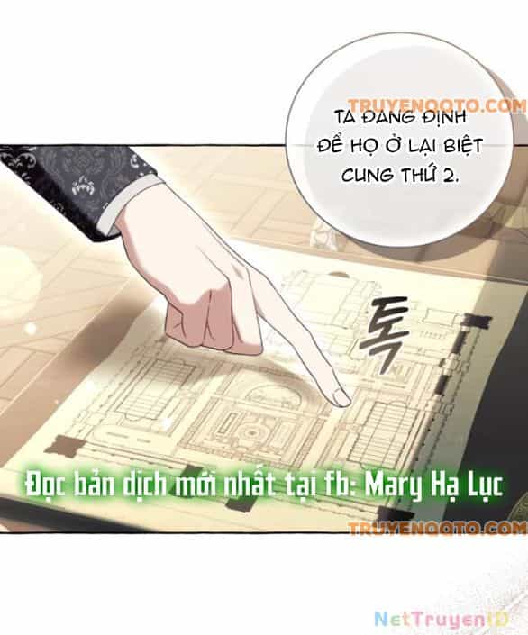 Tôi Tưởng Đó Chỉ Là Tiểu Thuyết Trọng Sinh Bình Thường - Chương 93 - ảnh 44