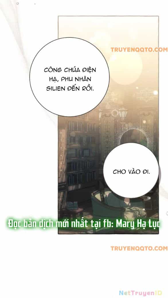 Tôi Tưởng Đó Chỉ Là Tiểu Thuyết Trọng Sinh Bình Thường - Chương 93 - ảnh 59