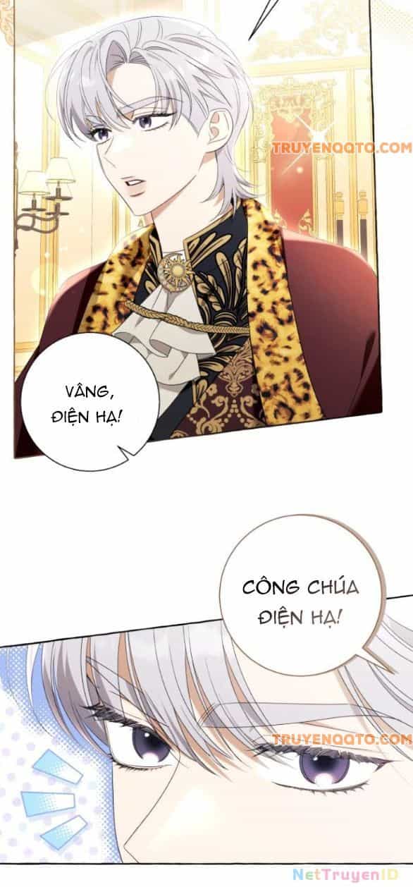 Tôi Tưởng Đó Chỉ Là Tiểu Thuyết Trọng Sinh Bình Thường - Chương 94 - ảnh 25