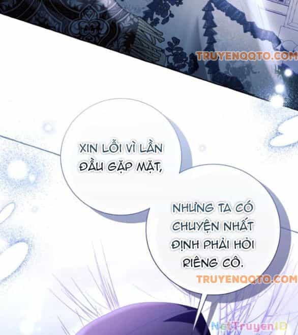 Tôi Tưởng Đó Chỉ Là Tiểu Thuyết Trọng Sinh Bình Thường - Chương 94 - ảnh 61