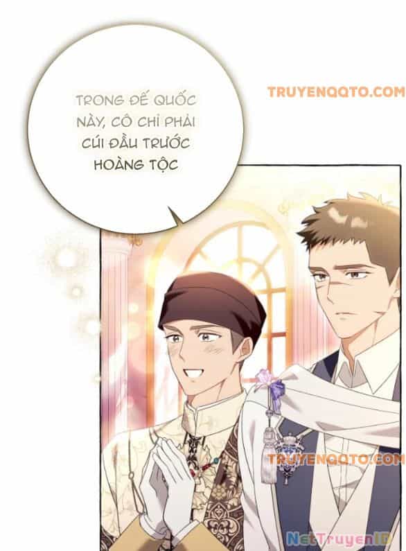 Tôi Tưởng Đó Chỉ Là Tiểu Thuyết Trọng Sinh Bình Thường - Chương 95 - ảnh 70