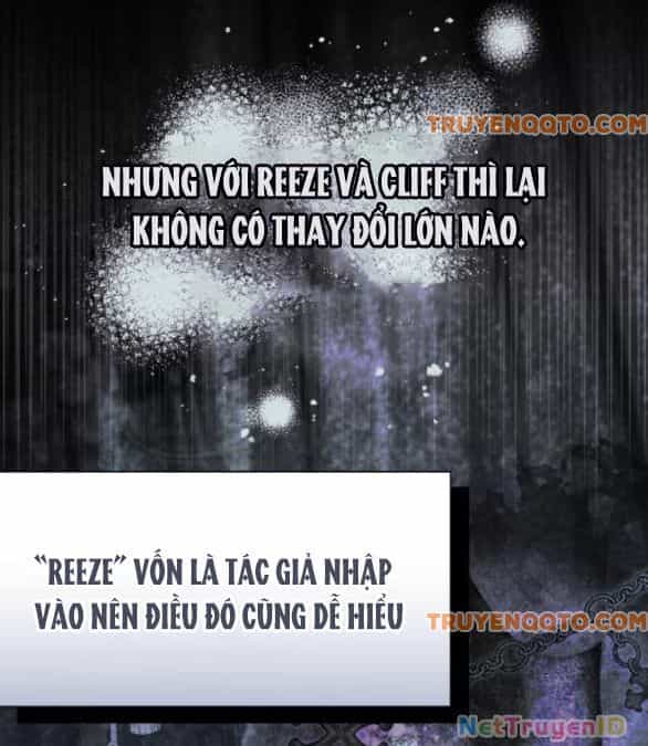 Tôi Tưởng Đó Chỉ Là Tiểu Thuyết Trọng Sinh Bình Thường - Chương 97 - ảnh 16