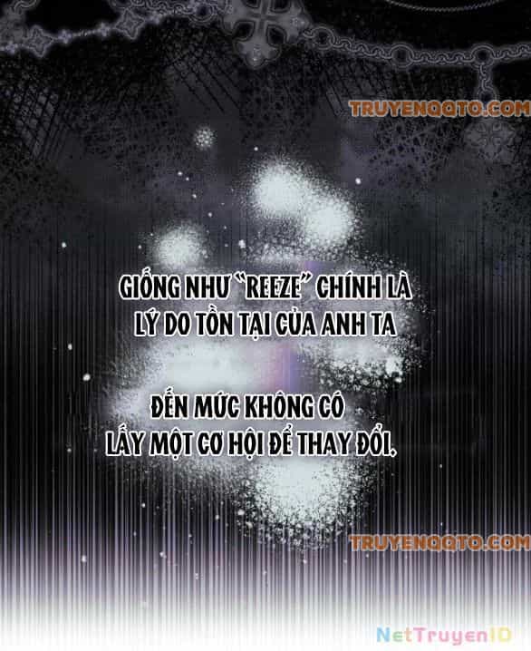 Tôi Tưởng Đó Chỉ Là Tiểu Thuyết Trọng Sinh Bình Thường - Chương 97 - ảnh 18