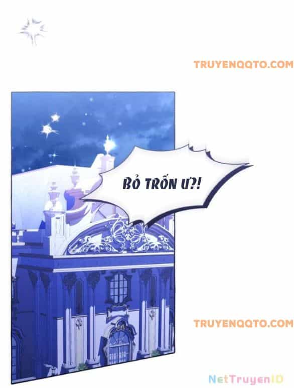 Tôi Tưởng Đó Chỉ Là Tiểu Thuyết Trọng Sinh Bình Thường - Chương 97 - ảnh 3