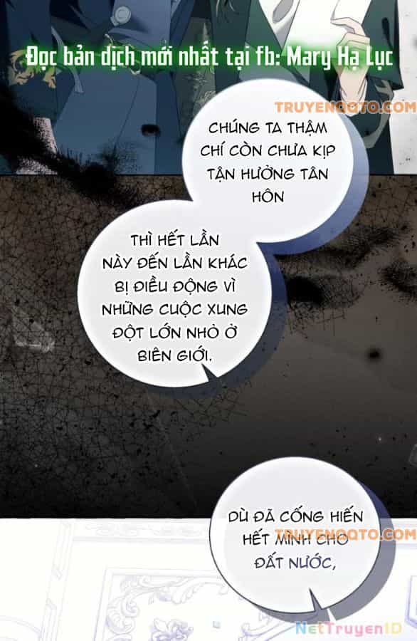 Tôi Tưởng Đó Chỉ Là Tiểu Thuyết Trọng Sinh Bình Thường - Chương 97 - ảnh 59