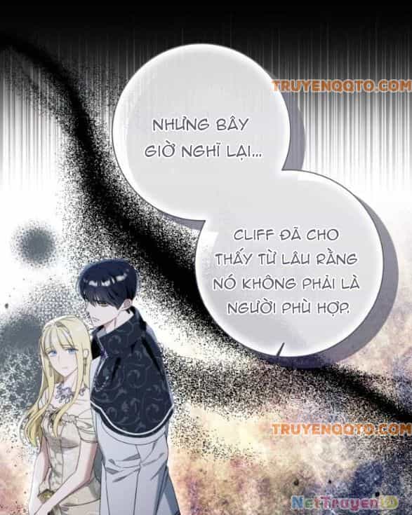 Tôi Tưởng Đó Chỉ Là Tiểu Thuyết Trọng Sinh Bình Thường - Chương 98 - ảnh 21