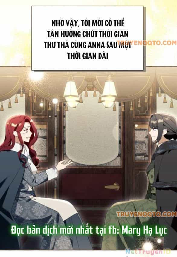 Tôi Tưởng Đó Chỉ Là Tiểu Thuyết Trọng Sinh Bình Thường - Chương 98 - ảnh 49