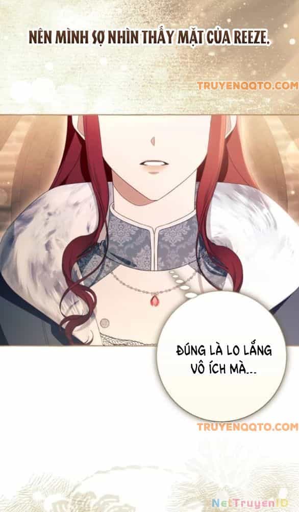Tôi Tưởng Đó Chỉ Là Tiểu Thuyết Trọng Sinh Bình Thường - Chương 98 - ảnh 66