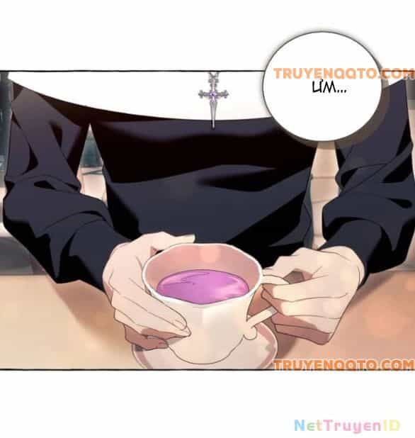 Tôi Tưởng Đó Chỉ Là Tiểu Thuyết Trọng Sinh Bình Thường - Chương 98 - ảnh 73