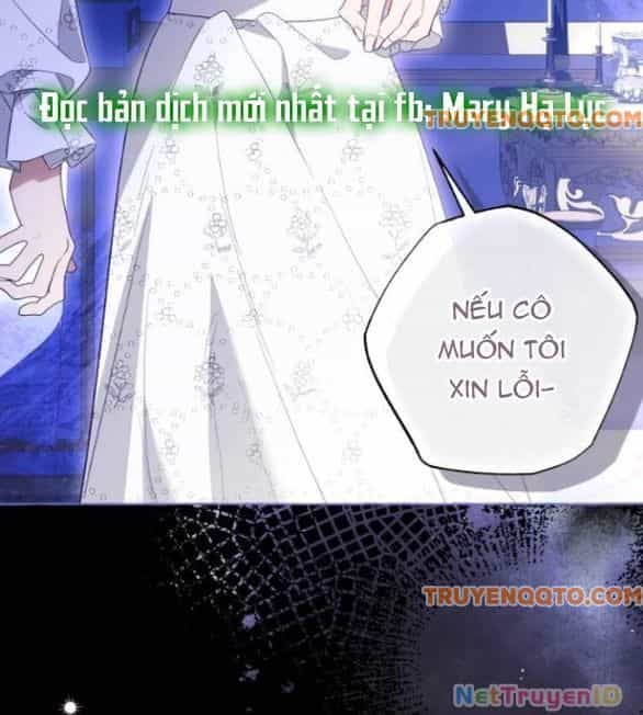 Tôi Tưởng Đó Chỉ Là Tiểu Thuyết Trọng Sinh Bình Thường - Chương 99 - ảnh 42
