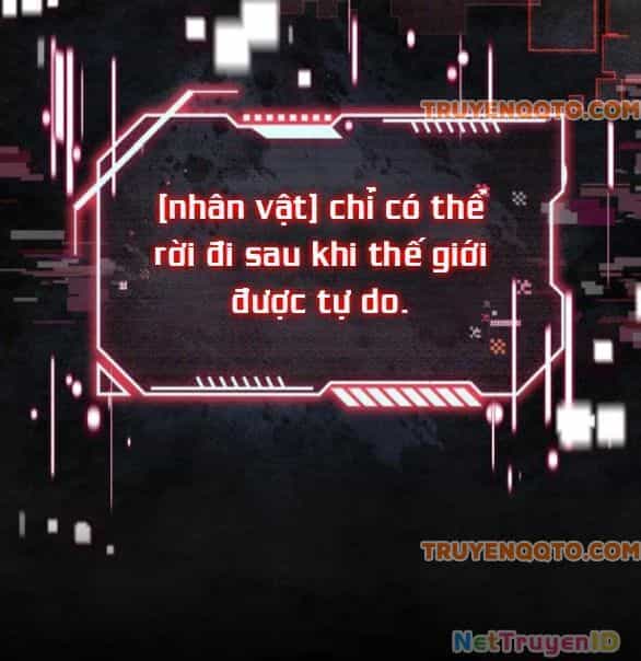 Tôi Tưởng Đó Chỉ Là Tiểu Thuyết Trọng Sinh Bình Thường - Chương 100 - ảnh 44