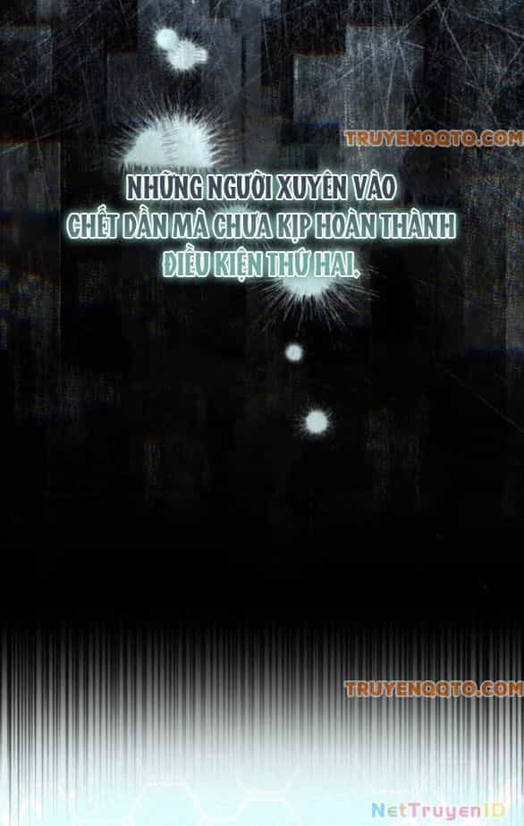 Tôi Tưởng Đó Chỉ Là Tiểu Thuyết Trọng Sinh Bình Thường - Chương 100 - ảnh 51