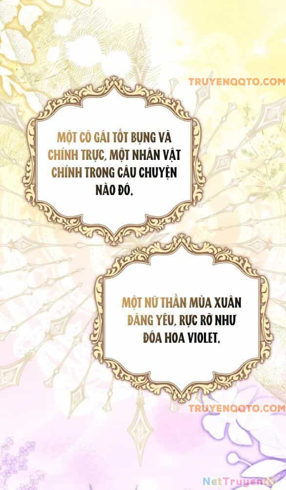 Tôi Tưởng Đó Chỉ Là Tiểu Thuyết Trọng Sinh Bình Thường - Chương 100 - ảnh 72