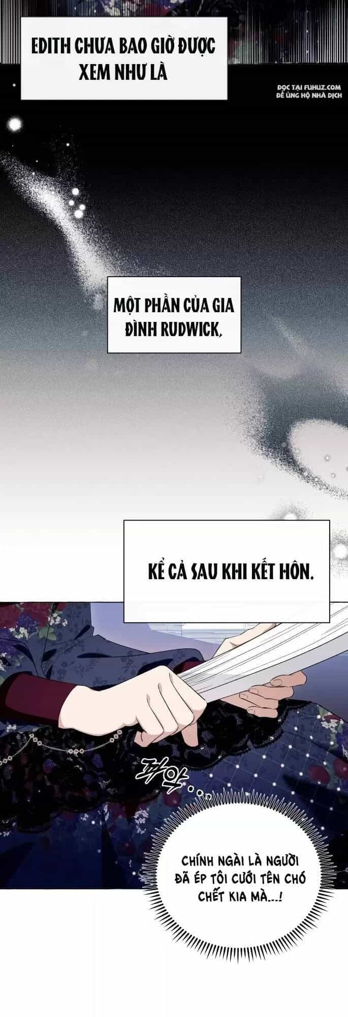 Tôi Tưởng Đó Chỉ Là Tiểu Thuyết Trọng Sinh Bình Thường - Chương 14 - ảnh 18