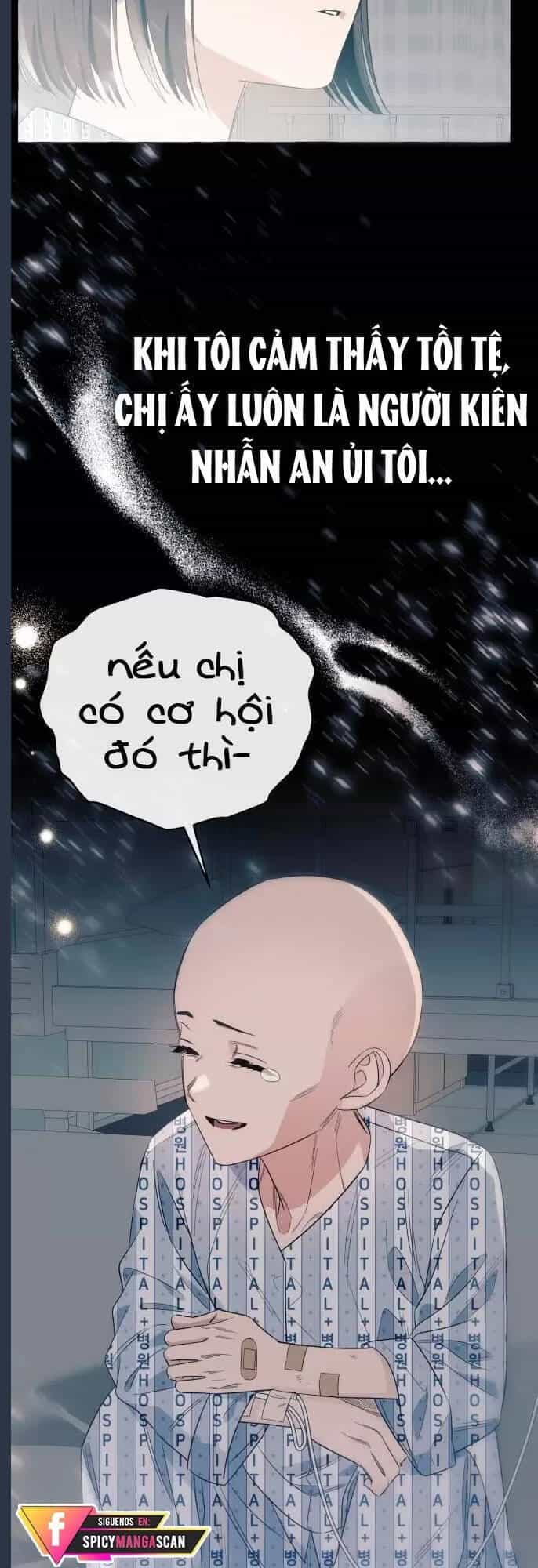 Tôi Tưởng Đó Chỉ Là Tiểu Thuyết Trọng Sinh Bình Thường - Chương 15 - ảnh 49