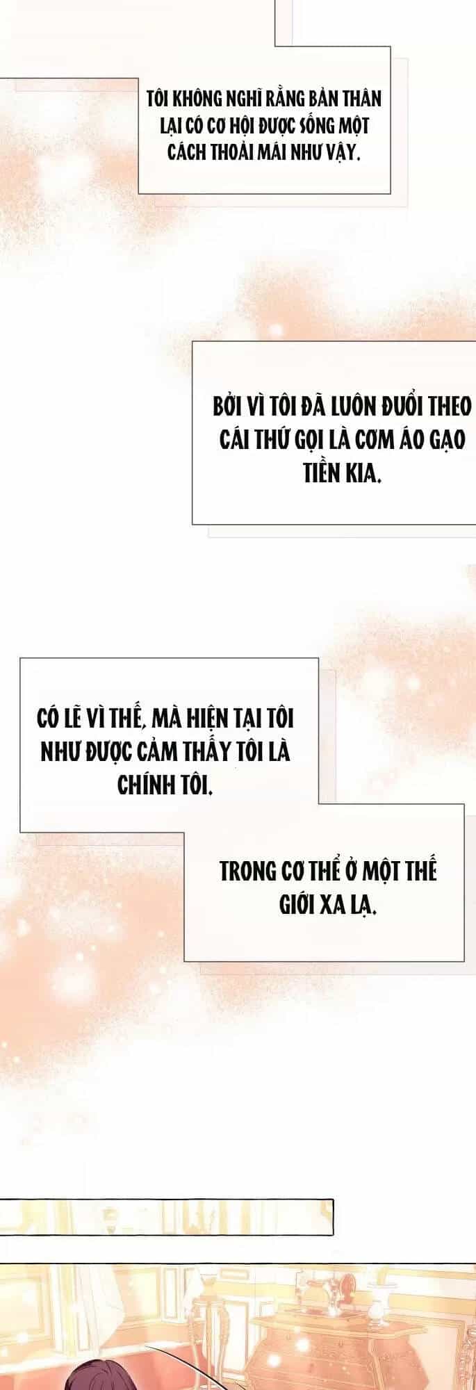 Tôi Tưởng Đó Chỉ Là Tiểu Thuyết Trọng Sinh Bình Thường - Chương 16 - ảnh 45