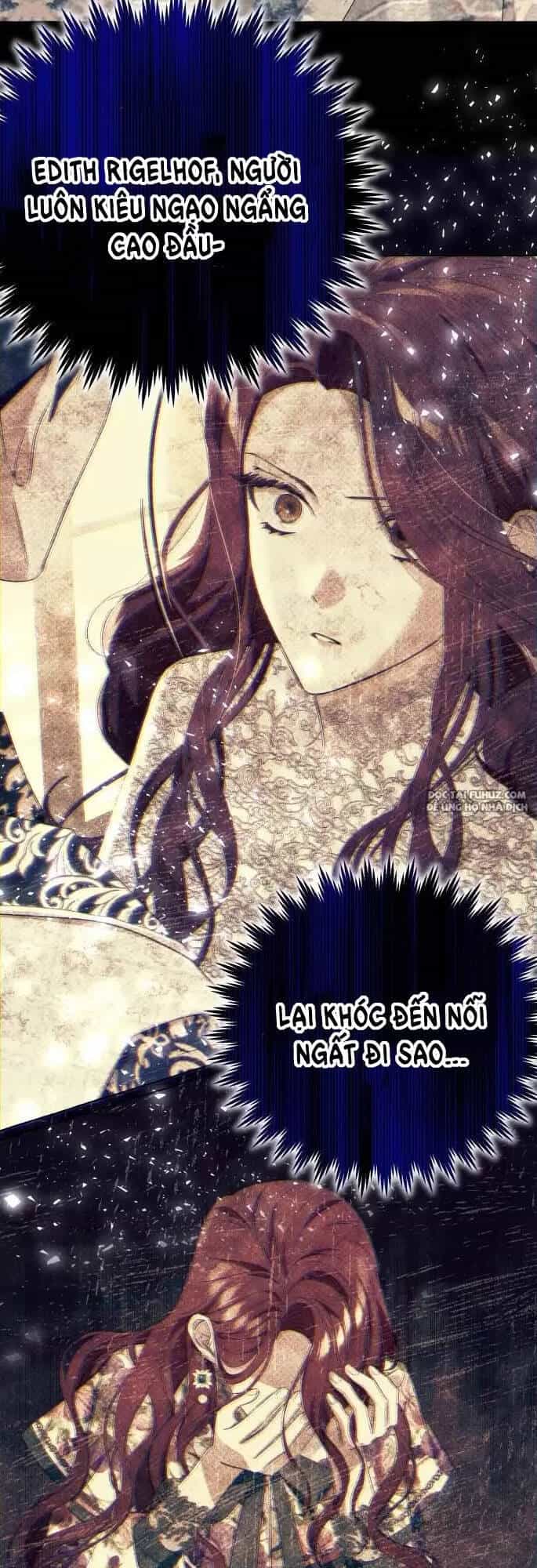 Tôi Tưởng Đó Chỉ Là Tiểu Thuyết Trọng Sinh Bình Thường - Chương 19 - ảnh 10