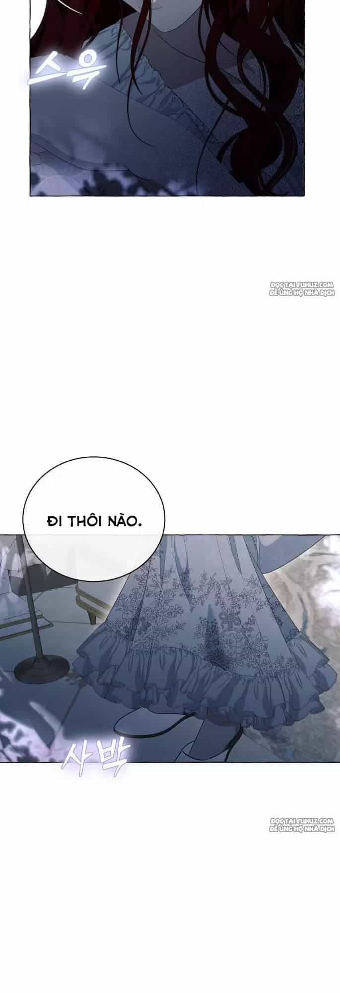 Tôi Tưởng Đó Chỉ Là Tiểu Thuyết Trọng Sinh Bình Thường - Chương 19 - ảnh 54