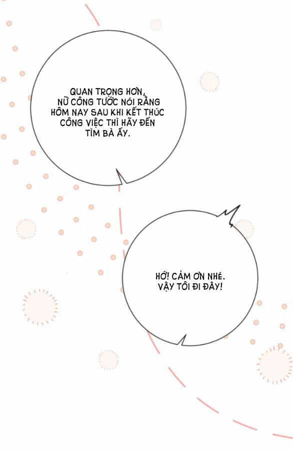 Tôi Tưởng Đó Chỉ Là Tiểu Thuyết Trọng Sinh Bình Thường - Chương 23 - ảnh 12