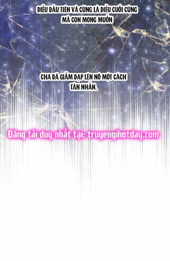 Tôi Tưởng Đó Chỉ Là Tiểu Thuyết Trọng Sinh Bình Thường - Chương 24 - ảnh 13