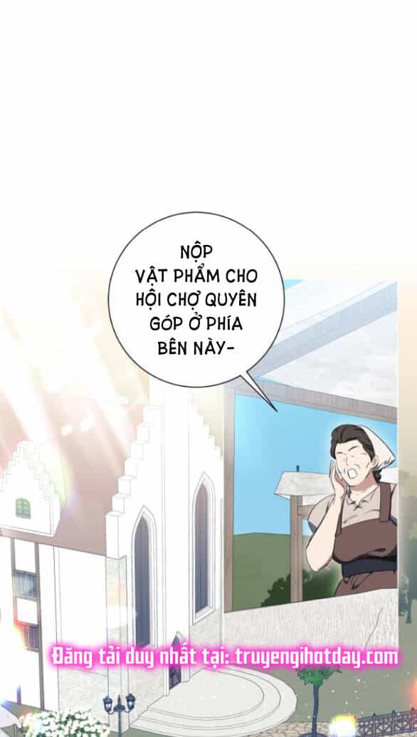 Tôi Tưởng Đó Chỉ Là Tiểu Thuyết Trọng Sinh Bình Thường - Chương 24 - ảnh 24