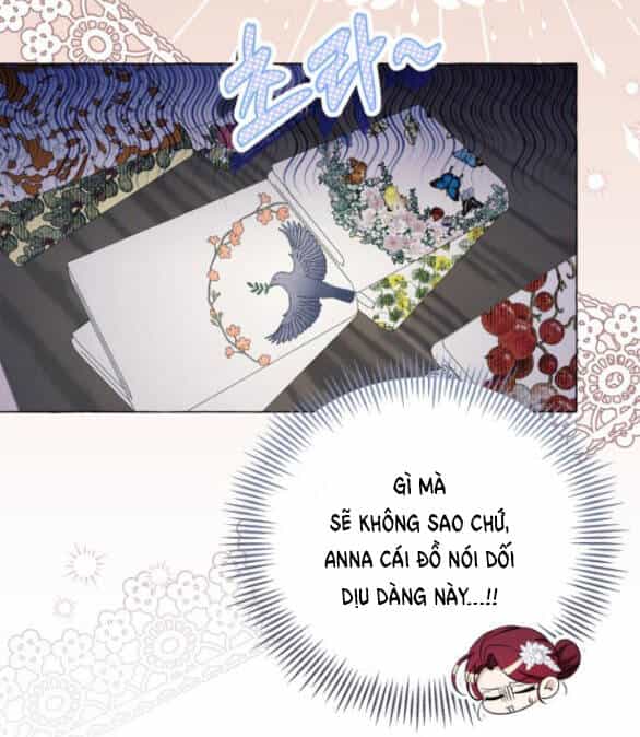 Tôi Tưởng Đó Chỉ Là Tiểu Thuyết Trọng Sinh Bình Thường - Chương 24 - ảnh 30