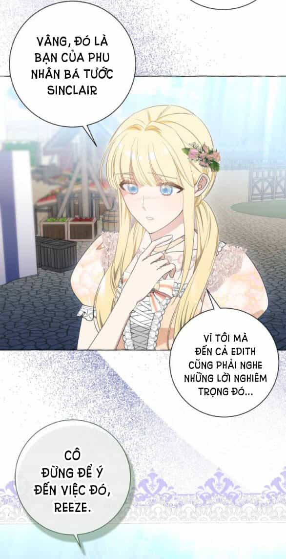 Tôi Tưởng Đó Chỉ Là Tiểu Thuyết Trọng Sinh Bình Thường - Chương 24 - ảnh 56