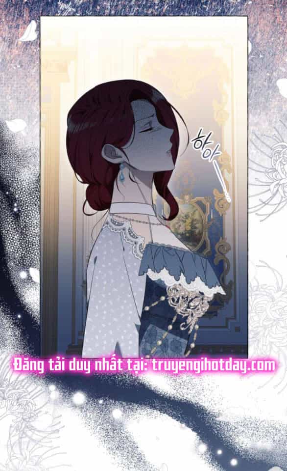 Tôi Tưởng Đó Chỉ Là Tiểu Thuyết Trọng Sinh Bình Thường - Chương 25 - ảnh 37