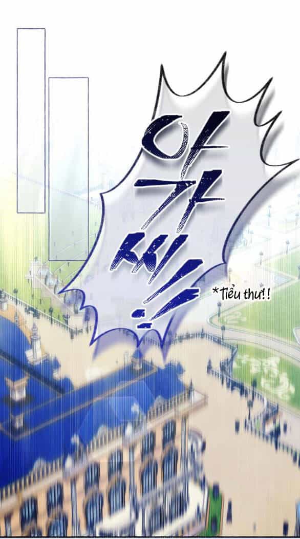 Tôi Tưởng Đó Chỉ Là Tiểu Thuyết Trọng Sinh Bình Thường - Chương 25 - ảnh 59