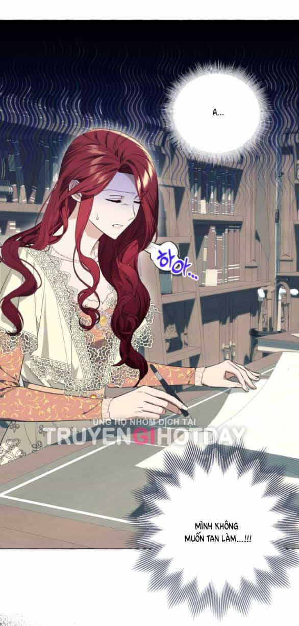 Tôi Tưởng Đó Chỉ Là Tiểu Thuyết Trọng Sinh Bình Thường - Chương 26.1 - ảnh 22