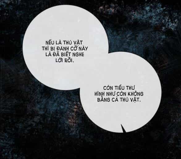 Tôi Tưởng Đó Chỉ Là Tiểu Thuyết Trọng Sinh Bình Thường - Chương 26.1 - ảnh 26