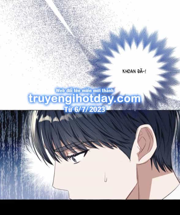 Tôi Tưởng Đó Chỉ Là Tiểu Thuyết Trọng Sinh Bình Thường - Chương 27.1 - ảnh 50