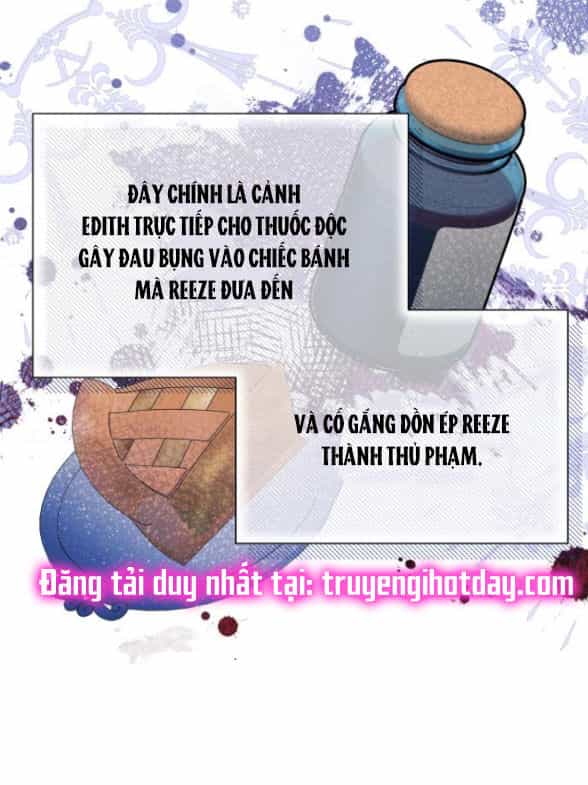 Tôi Tưởng Đó Chỉ Là Tiểu Thuyết Trọng Sinh Bình Thường - Chương 27.1 - ảnh 66
