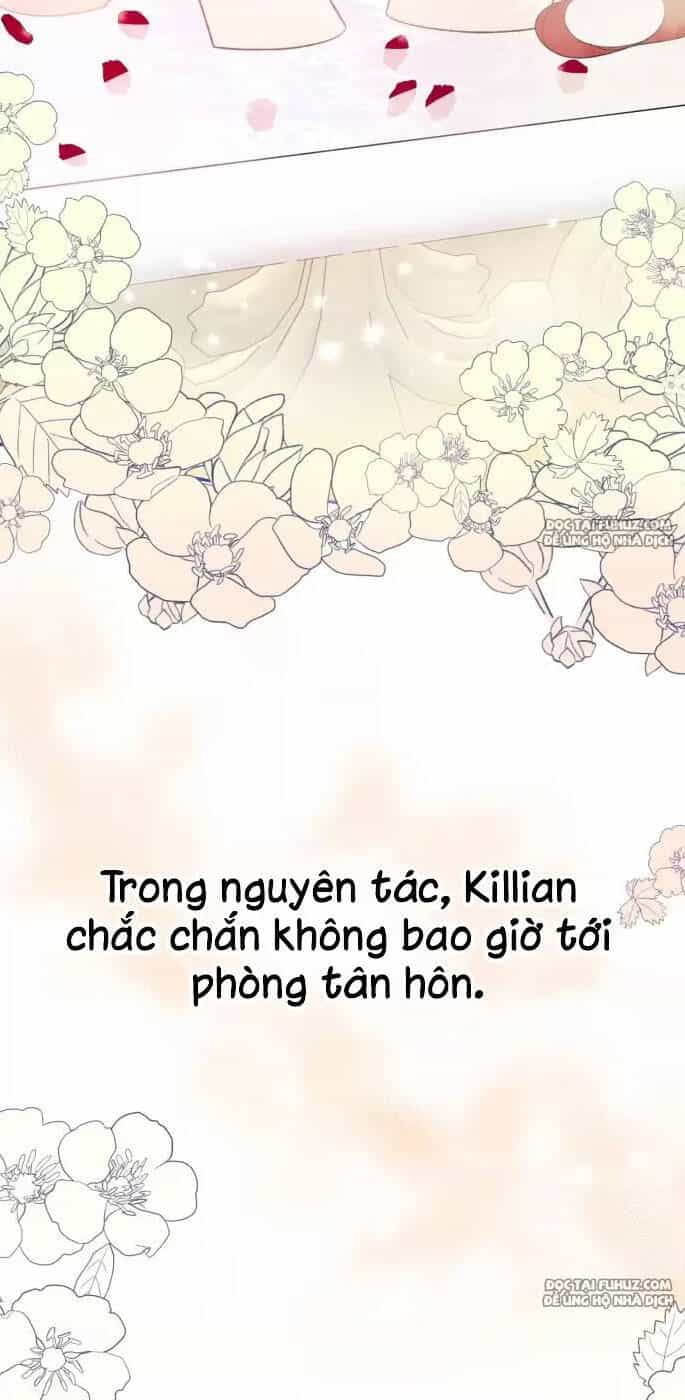 Tôi Tưởng Đó Chỉ Là Tiểu Thuyết Trọng Sinh Bình Thường - Chương 3 - ảnh 28