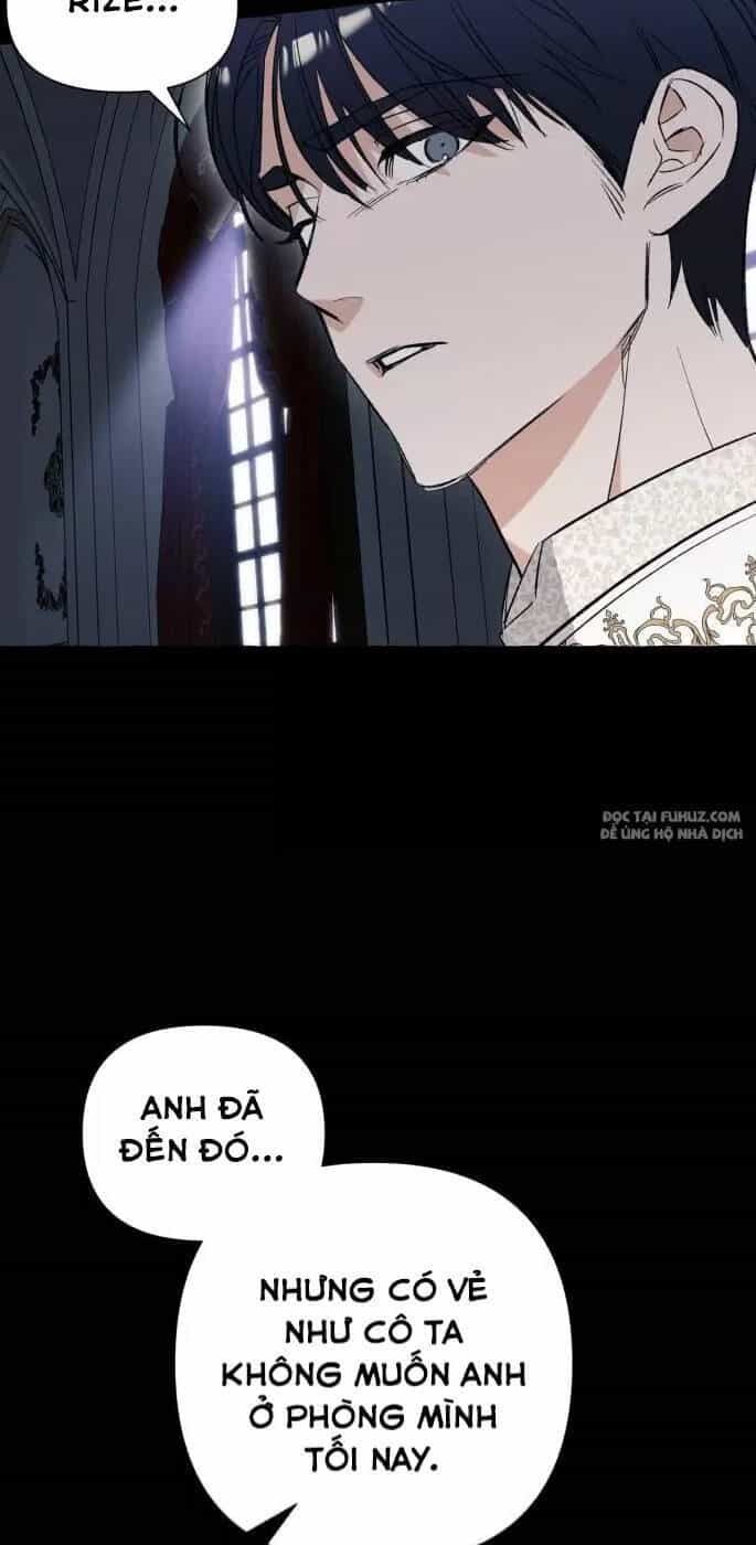 Tôi Tưởng Đó Chỉ Là Tiểu Thuyết Trọng Sinh Bình Thường - Chương 3 - ảnh 44