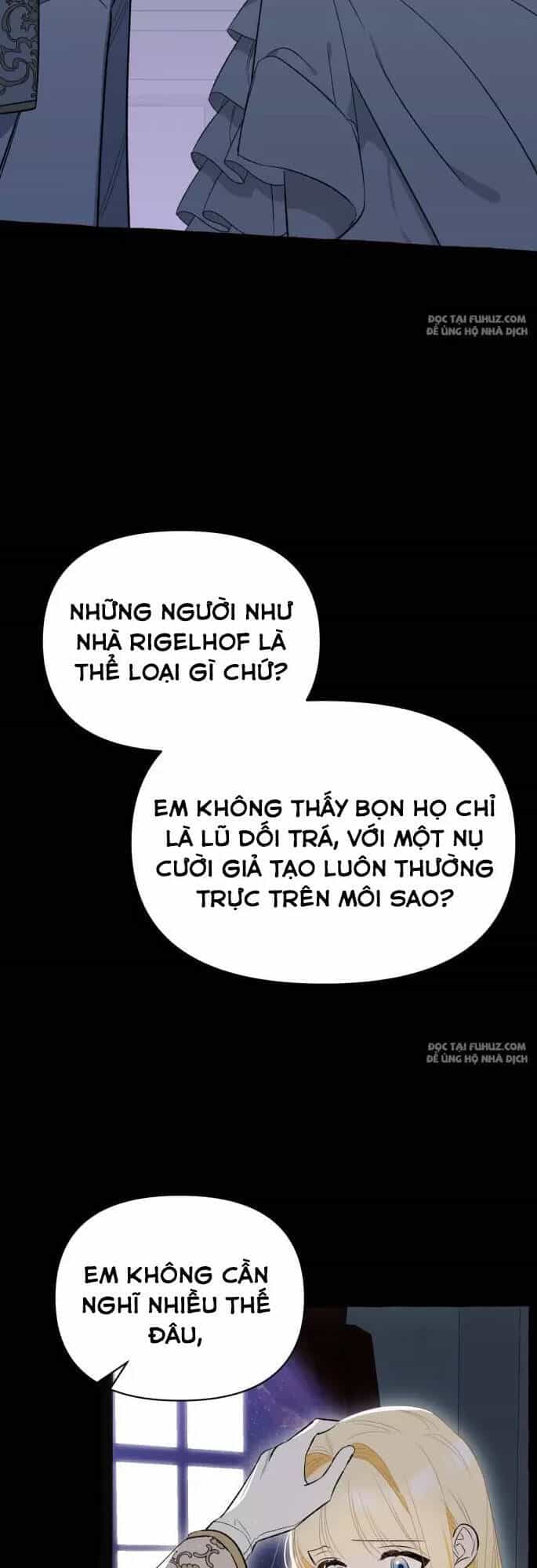Tôi Tưởng Đó Chỉ Là Tiểu Thuyết Trọng Sinh Bình Thường - Chương 3 - ảnh 47