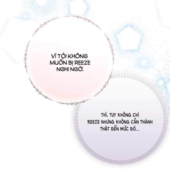 Tôi Tưởng Đó Chỉ Là Tiểu Thuyết Trọng Sinh Bình Thường - Chương 28.2 - ảnh 59