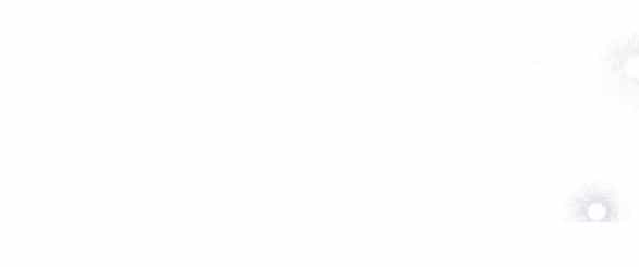 Tôi Tưởng Đó Chỉ Là Tiểu Thuyết Trọng Sinh Bình Thường - Chương 28.2 - ảnh 81