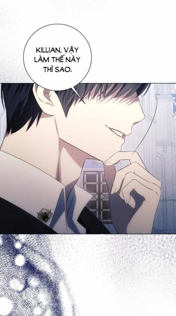 Tôi Tưởng Đó Chỉ Là Tiểu Thuyết Trọng Sinh Bình Thường - Chương 29.1 - ảnh 21