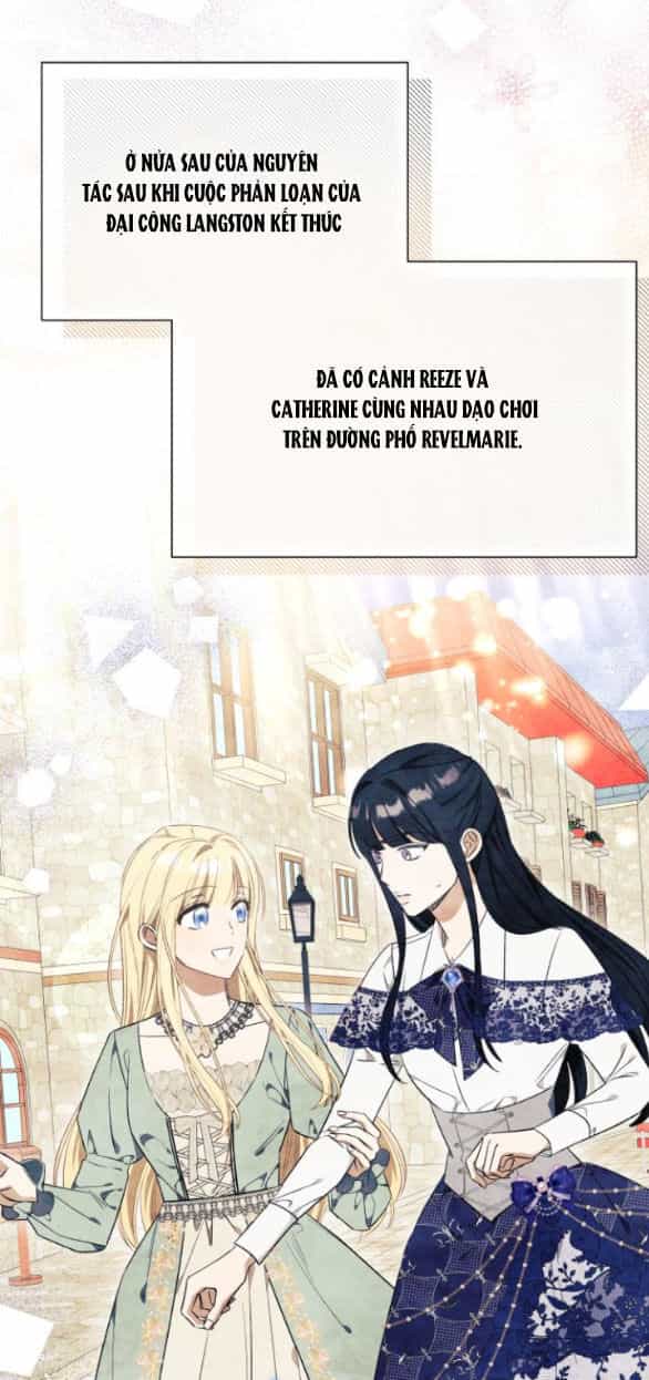 Tôi Tưởng Đó Chỉ Là Tiểu Thuyết Trọng Sinh Bình Thường - Chương 29.2 - ảnh 25
