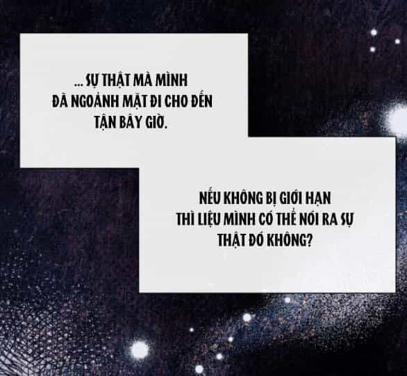 Tôi Tưởng Đó Chỉ Là Tiểu Thuyết Trọng Sinh Bình Thường - Chương 30.1 - ảnh 16