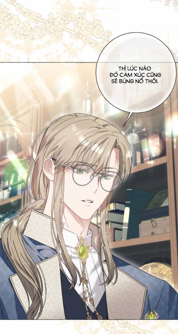 Tôi Tưởng Đó Chỉ Là Tiểu Thuyết Trọng Sinh Bình Thường - Chương 30.2 - ảnh 26