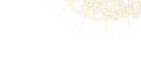 Tôi Tưởng Đó Chỉ Là Tiểu Thuyết Trọng Sinh Bình Thường - Chương 30.2 - ảnh 27