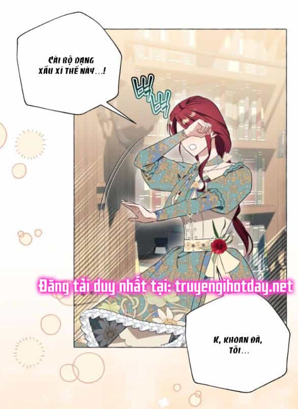 Tôi Tưởng Đó Chỉ Là Tiểu Thuyết Trọng Sinh Bình Thường - Chương 30.2 - ảnh 68