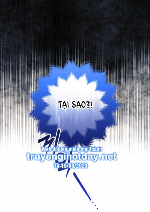 Tôi Tưởng Đó Chỉ Là Tiểu Thuyết Trọng Sinh Bình Thường - Chương 30.2 - ảnh 94