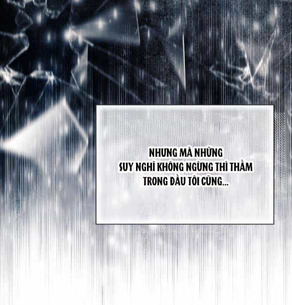Tôi Tưởng Đó Chỉ Là Tiểu Thuyết Trọng Sinh Bình Thường - Chương 31.2 - ảnh 7