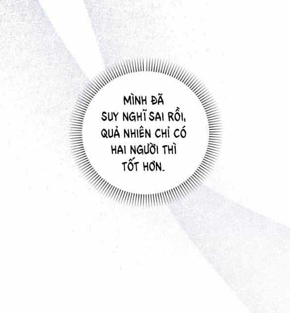Tôi Tưởng Đó Chỉ Là Tiểu Thuyết Trọng Sinh Bình Thường - Chương 33.1 - ảnh 27
